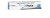 actis_tx6121bx.jpg