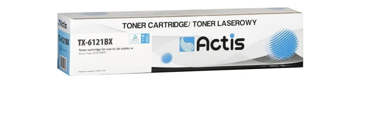 actis_tx6121bx.jpg