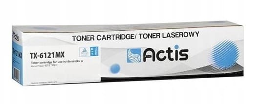 actis_tx6121mx.jpg