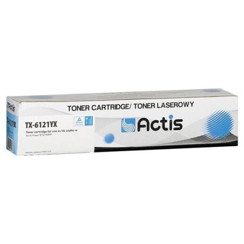 Actis_tx6121yx.jpg