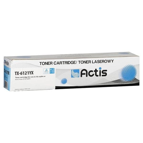 Actis_tx6121yx.jpg
