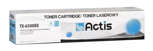 Actis_tx6500bx.jpg