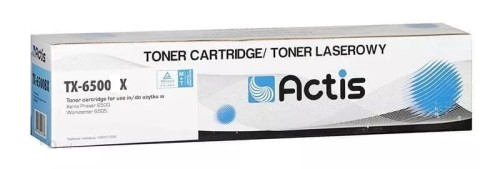 Actis_tx6500cx.jpg