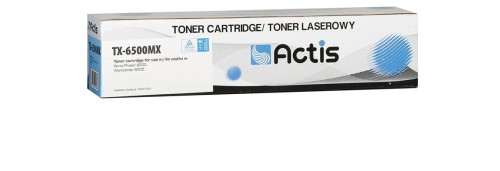 actis_tx6500mx.jpg