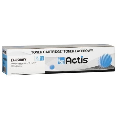 Actis_tx6500yx.jpg