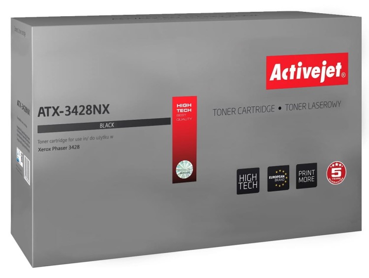 ACJ_ATX3428NX_1.jpg