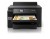 Epson_l11160.jpg
