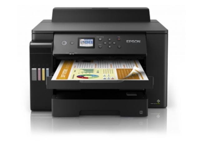 Epson_l11160.jpg