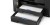 Epson_l11160_1.jpg