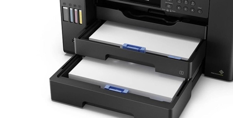 Epson_l11160_1.jpg