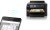 Epson_l11160_2.jpg