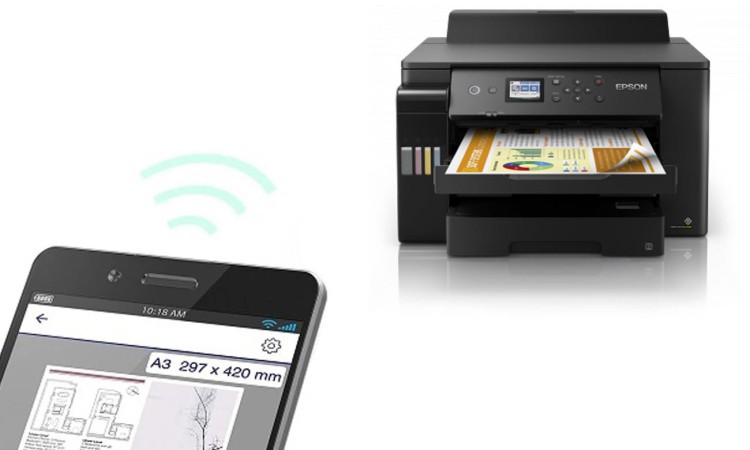 Epson_l11160_2.jpg