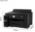 Epson_l11160_3.jpg