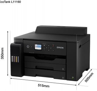 Epson_l11160_3.jpg