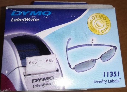 Dymo_LW11351_1.jpg