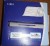 Dymo_LW11351_2.jpg
