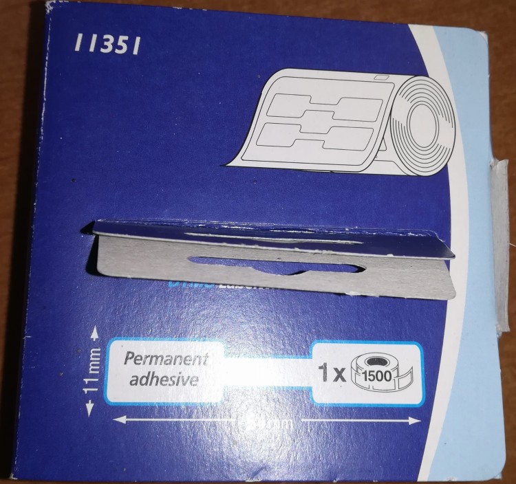 Dymo_LW11351_2.jpg