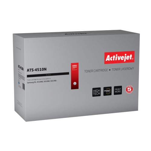 Acj_ats4510n_1.jpg