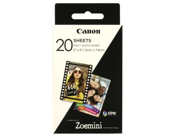 Canon_zink_20.jpg