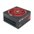 GPU-850FC.jpg