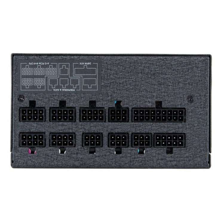 GPU-850FC.jpg2.jpg