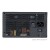 GPU-850FC.jpg3.jpg