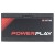 GPU-850FC.jpg4.jpg