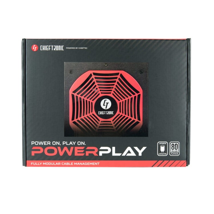 GPU-850FC.jpg6.jpg