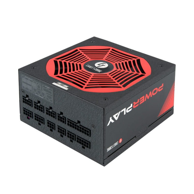 GPU-1050GC.jpg2.jpg