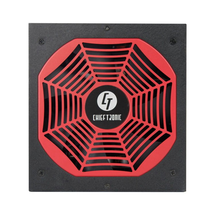 GPU-1050GC.jpg3.jpg