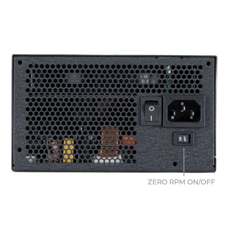 GPU-1050GC.jpg5.jpg