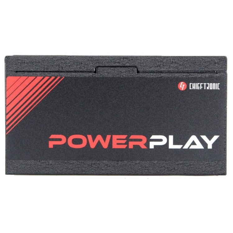 GPU-1050GC.jpg6.jpg