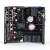 GPU-1050GC.jpg7.jpg