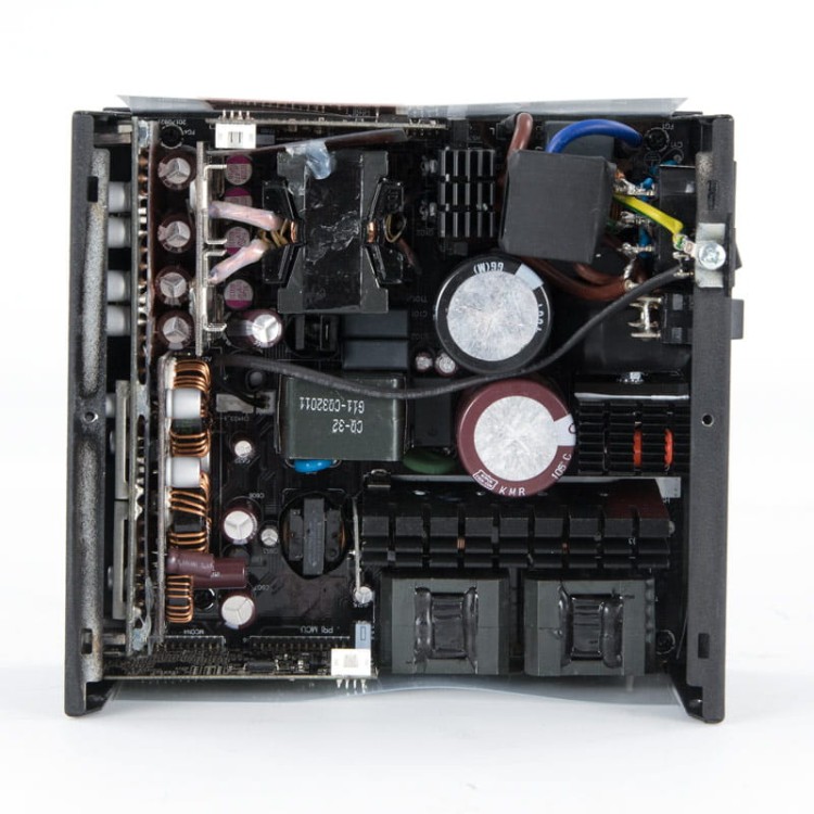 GPU-1050GC.jpg7.jpg