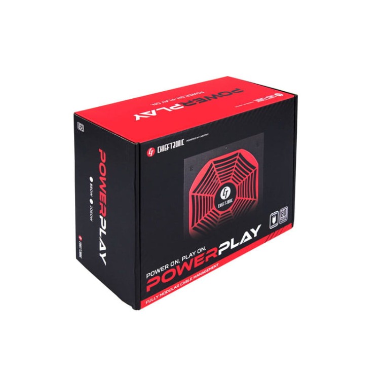 GPU-1050GC.jpg8.jpg
