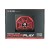 GPU-1050GC.jpg9.jpg
