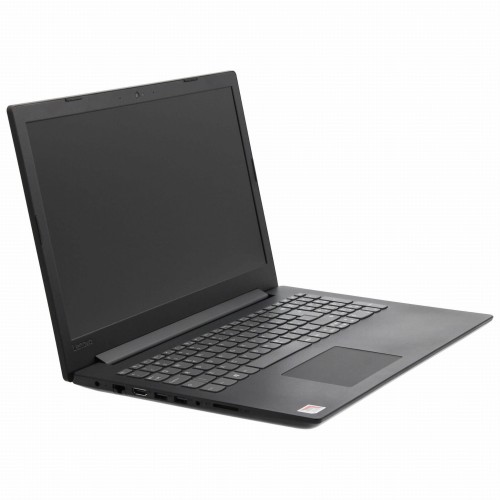 lenovo_v145_15ast_1.jpg