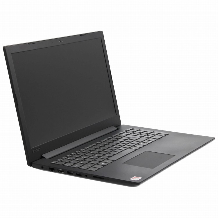 lenovo_v145_15ast_1.jpg