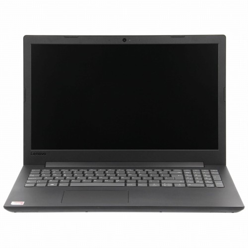 lenovo_v145_15ast_2.jpg