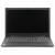 lenovo_v145_15ast_2.jpg