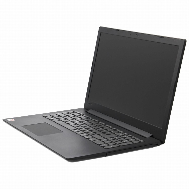 lenovo_v145_15ast_3.jpg