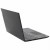 lenovo_v145_15ast_4.jpg
