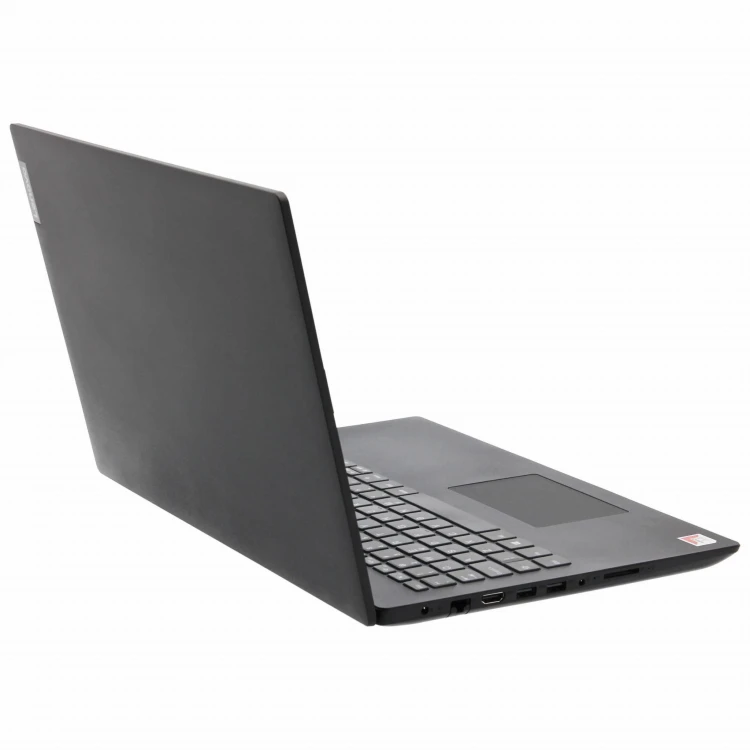lenovo_v145_15ast_4.jpg