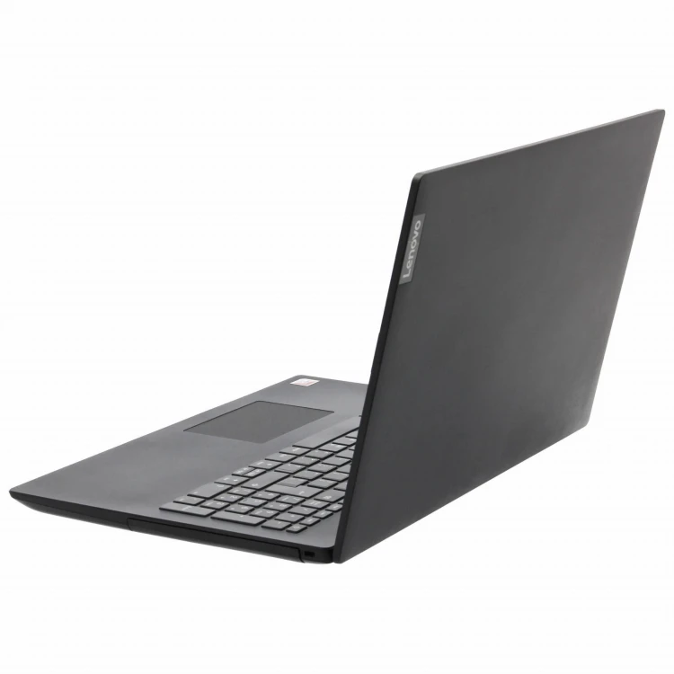 lenovo_v145_15ast_6.jpg