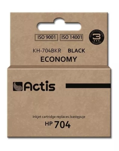 Actis_KH704BKR.jpg