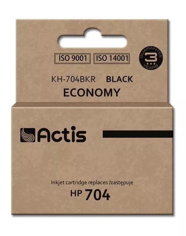 Actis_KH704BKR.jpg