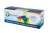 prism_toner.png