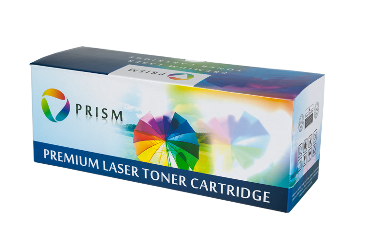 prism_toner.png