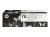 3ED58A.jpg
