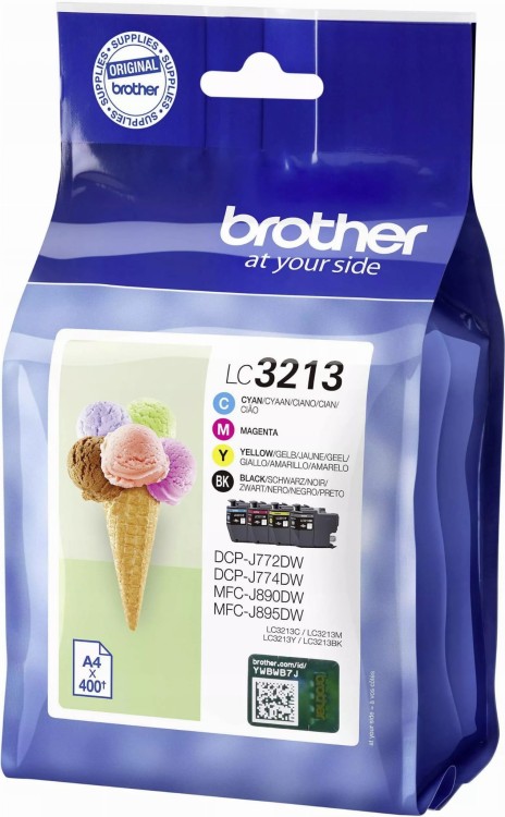 Brother_lc3213_pack.jpg